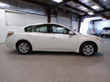Used 2012 Nissan Altima 2.5 S w/ Special Edition Pkg image 6