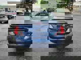 Used 2013 Nissan Versa SV image 4