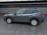Used 2020 Subaru Forester w/ Alloy Wheel Package image 5