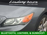 Used 2013 Acura ILX w/ Technology Package image 2