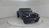 New 2025 Jeep Gladiator Sport image 5