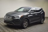 Used 2014 Hyundai Santa Fe AWD image 2