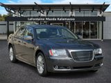 Used 2013 Chrysler 300 C Luxury Series w/ Beats Audio Group image 3