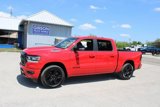 Used 2022 RAM 1500 Big Horn image 5