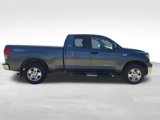 Used 2009 Toyota Tundra SR5 image 6