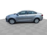 Used 2023 Kia Rio S image 6
