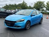 Used 2016 Dodge Dart SXT Sport w/ Sun/Sound Group image 5