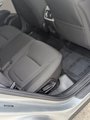 Used 2023 Hyundai Tucson SEL image 6