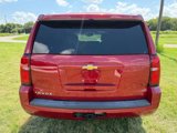 Used 2015 Chevrolet Tahoe LT image 6