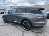 Certified 2022 Lincoln Aviator Reserve w/ Equipment Group 201A image 5