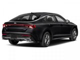 Used 2021 Kia K5 LXS image 2