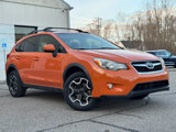 Used 2014 Subaru Crosstrek 2.0i Premium image 3