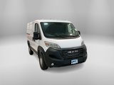 New 2025 RAM ProMaster 1500 w/ Convenience Group image 5