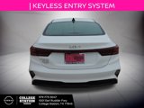 Used 2023 Kia Forte LXS image 5