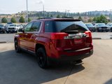 Used 2015 GMC Terrain SLE w/ Chrome Edition image 5
