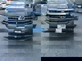 Used 2019 Volkswagen Jetta SEL image 2