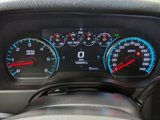 Used 2017 Chevrolet Tahoe Premier image 3