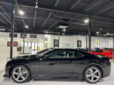Used 2010 Chevrolet Camaro SS image 4