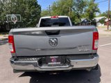 Used 2021 RAM 3500 Tradesman image 6