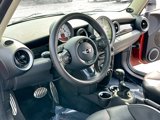 Used 2012 MINI Cooper S image 4