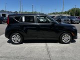 Used 2020 Kia Soul LX image 4