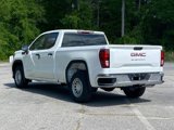 New 2025 GMC Sierra 1500 Pro w/ Pro Value Package image 6