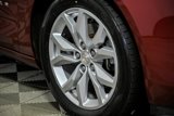 Used 2019 Chevrolet Impala LT w/ LT Convenience Package image 3