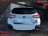 Used 2019 Subaru Crosstrek 2.0i Premium image 4