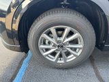 New 2025 MAZDA CX-5 AWD 2.5 S w/ Select Package image 4