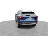 Certified 2024 Chevrolet Trax LT w/ Driver Confidence Package image 6
