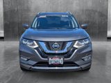 Used 2018 Nissan Rogue SL image 2