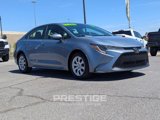 Used 2022 Toyota Corolla LE image 4