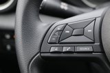 New 2025 Nissan Versa S w/ Trunk Package image 6