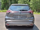 Used 2021 Nissan Kicks SV image 5