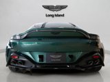 New 2025 Aston Martin V8 Vantage Coupe image 5