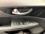 Used 2023 Kia Forte GT-Line image 6