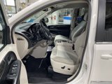 Used 2012 Chrysler Town & Country Touring image 2