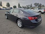 Used 2023 Chevrolet Malibu LT image 5