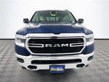 Certified 2021 RAM 1500 Big Horn image 2