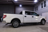 Used 2013 Ford F150 XLT w/ XLT Chrome Pkg image 5