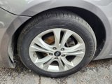 Used 2012 Hyundai Sonata Limited w/ Navigation Pkg image 5