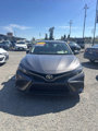 Used 2023 Toyota Camry SE image 2