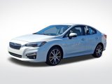 Used 2019 Subaru Impreza 2.0i Limited w/ Popular Package #1 image 3