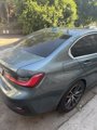 Used 2021 BMW 330i Sedan image 4