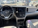 Used 2015 Toyota Sienna LE image 6