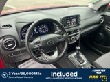 Used 2020 Hyundai Kona SEL image 4