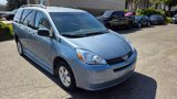 Used 2005 Toyota Sienna image 4
