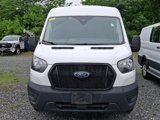 Used 2021 Ford Transit 250 Medium Roof image 2