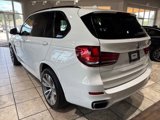 Used 2017 BMW X5 xDrive35i w/ M Sport Package image 4