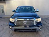 Used 2010 Toyota Tundra Limited image 4